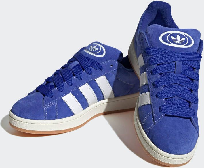 adidas Originals Sneakers CAMPUS 00S