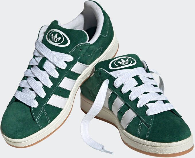 adidas Originals Sneakers CAMPUS 00S