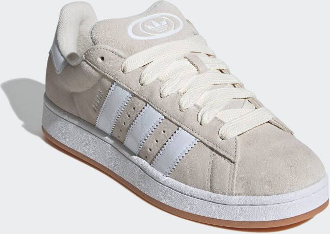 adidas Originals Sneakers CAMPUS 00S