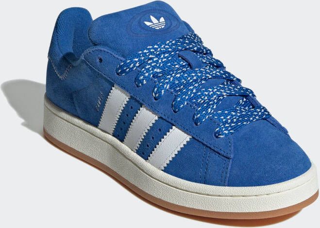 adidas Originals Sneakers CAMPUS 00S