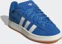 Adidas Originals Sportschoenen `Campus 00s` Blue Dames - Thumbnail 2