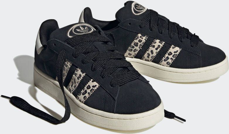 adidas Originals Sneakers CAMPUS 00S