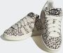 Adidas Originals Sneakers CAMPUS 00S - Thumbnail 1