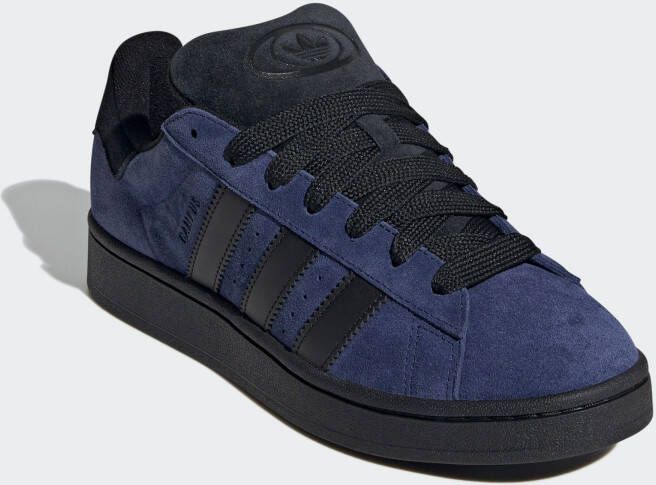 adidas Originals Sneakers CAMPUS 00S