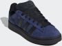 Adidas Originals Campus 00s in blauw formaten: 42.666 - Thumbnail 2