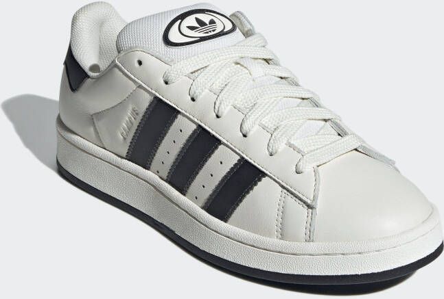 adidas Originals Sneakers CAMPUS 00S