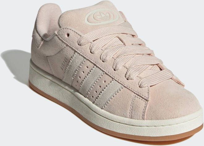 adidas Originals Sneakers CAMPUS 00S