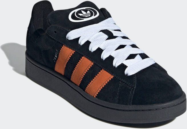 adidas Originals Sneakers CAMPUS 00S