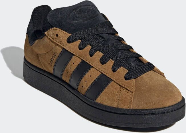 adidas Originals Sneakers CAMPUS 00S