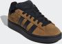 Adidas Originals Sportschoenen Campus Brown Dames - Thumbnail 2