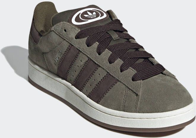 adidas Originals Sneakers CAMPUS 00S