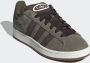 Adidas Originals Campus 00S Sneakers groen - Thumbnail 1