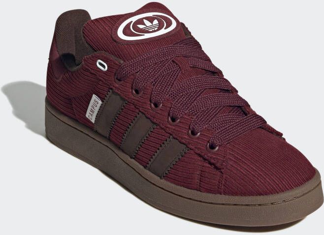 Adidas Originals Sneakers laag 'CAMPUS 00s'