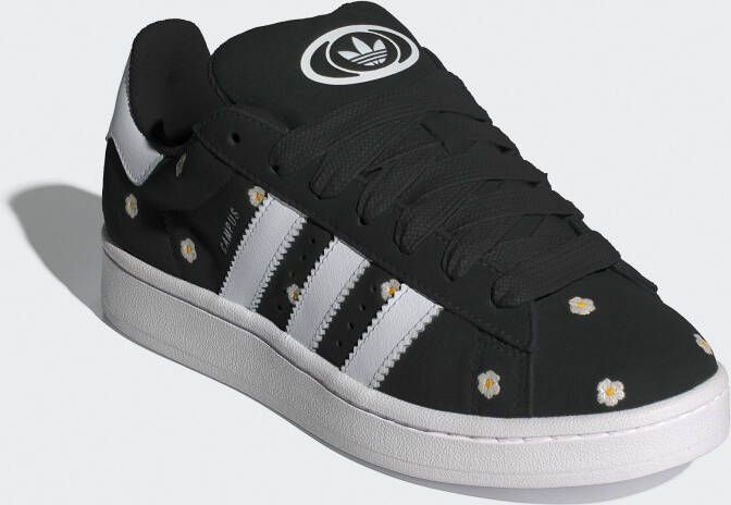 adidas Originals Sneakers CAMPUS 00S