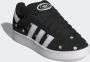 Adidas Originals Sportschoenen Campus 00S Black Dames - Thumbnail 2