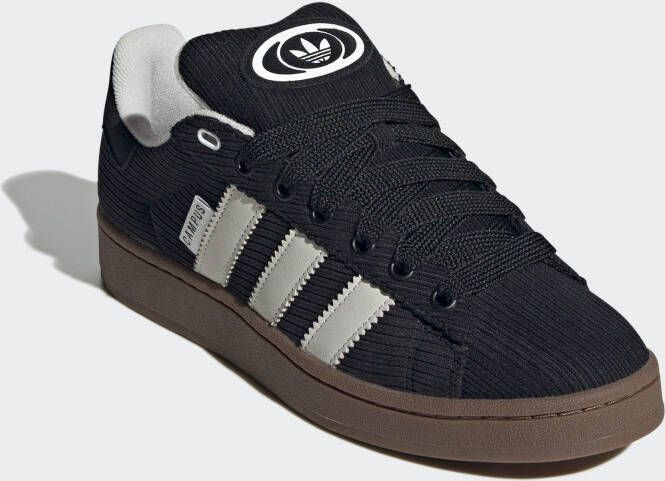 adidas Originals Sneakers CAMPUS 00S