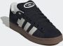 Adidas Id1364 Sneakers Stijlvolle Schoenencollectie Black Dames - Thumbnail 2