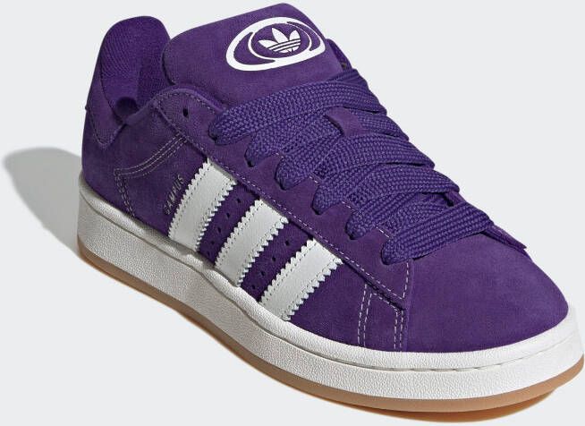 Adidas Originals Sneakers laag 'CAMPUS 00s'