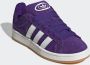 Adidas Originals Sneakers laag 'CAMPUS 00s' - Thumbnail 1