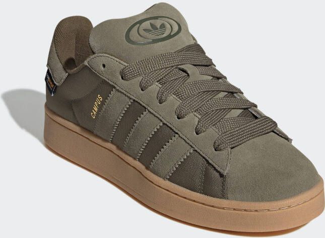 Adidas Originals Sneakers laag 'CAMPUS 00s'