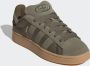 Adidas Originals Sneakers laag 'CAMPUS 00s' - Thumbnail 1