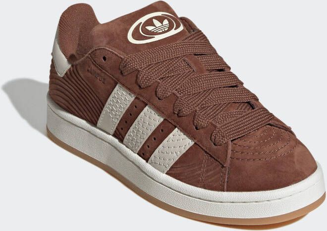 adidas Originals Sneakers CAMPUS 00S