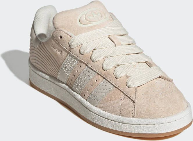 Adidas Originals Sneakers laag 'Campus 00s'