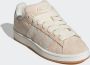 Adidas Originals Sneakers laag 'Campus 00s' - Thumbnail 1