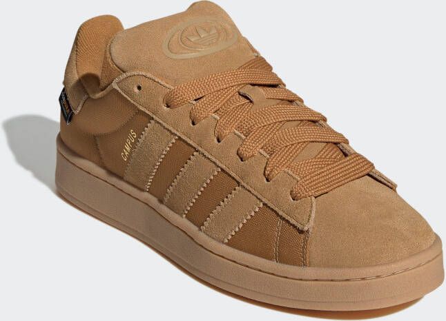 Adidas Originals Sneakers laag 'CAMPUS 00s'