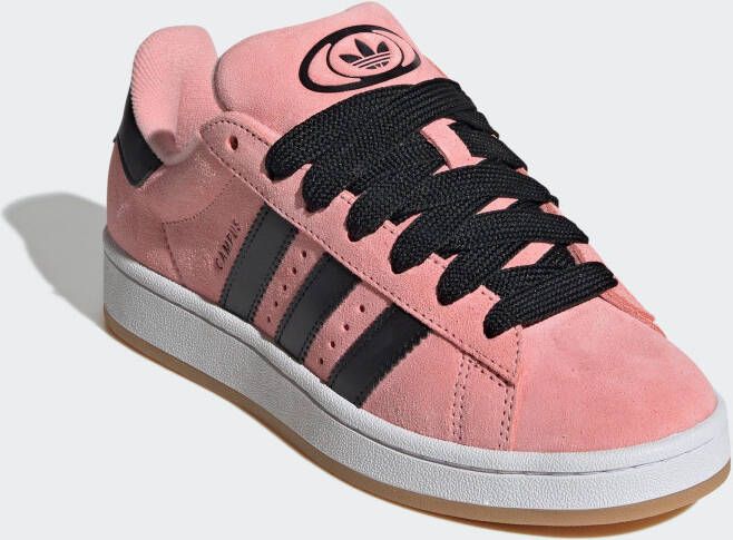 adidas Originals Sneakers CAMPUS 00S