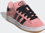 Adidas Originals Campus 00s Sneaker Skate in lichtroze formaten: 36.666 - Thumbnail 2