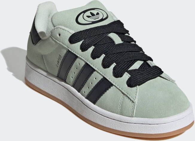 Adidas Originals Sneakers laag 'Campus 00s'