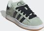 Adidas Originals Sneakers laag 'Campus 00s' - Thumbnail 1