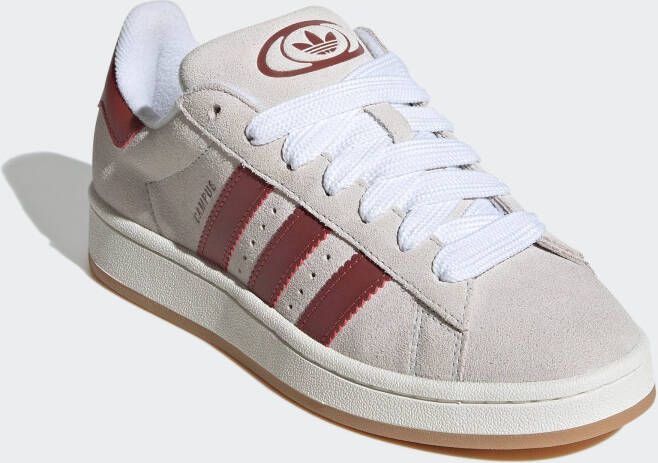 Adidas Originals Sneakers laag 'Campus 00s'