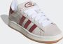 Adidas Originals Sneakers laag 'Campus 00s' - Thumbnail 1