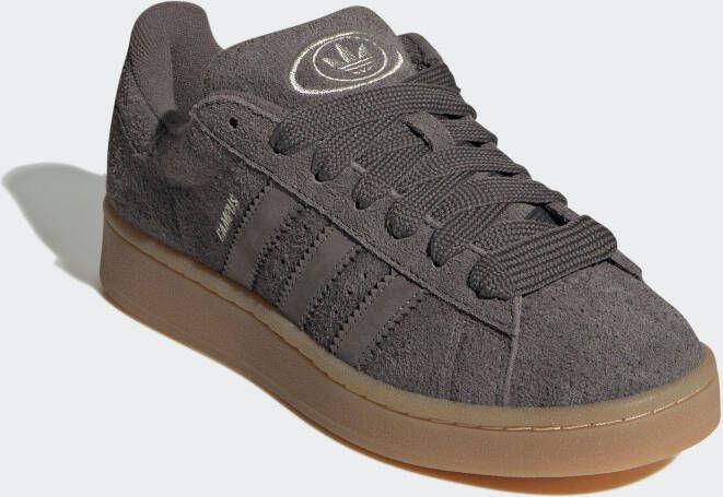 adidas Originals Sneakers CAMPUS 00s W