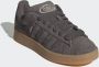 Adidas Originals Sportschoenen 'Campus' Gray Dames - Thumbnail 3