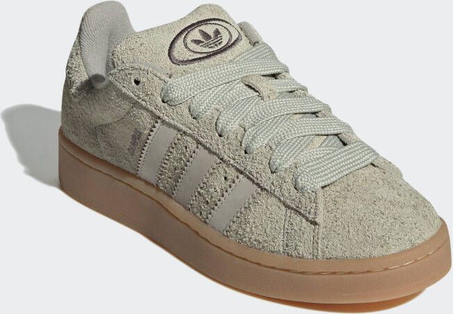 adidas Originals Sneakers CAMPUS 00s W