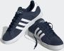 Adidas Originals Blauwe Campus 2.0 Sneakers voor Blue - Thumbnail 3