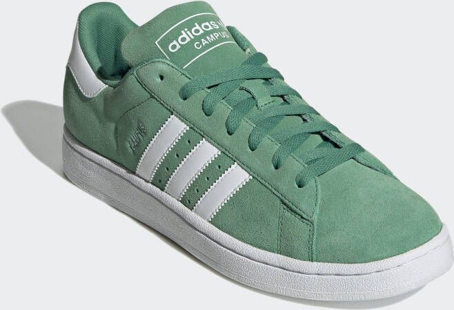 Adidas Originals Sneakers laag 'Campus 2.0'