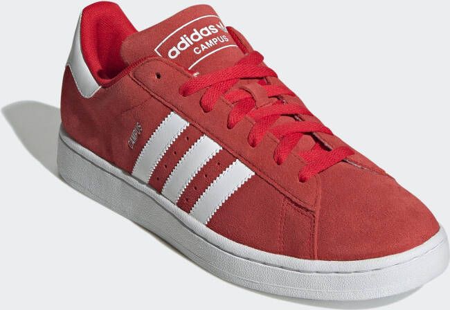 adidas Originals Sneakers Campus 2.0