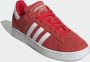 Adidas Originals Sneakers laag 'CAMPUS 2' - Thumbnail 2