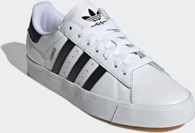 Adidas Originals Sneakers laag 'CAMPUS'