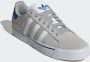 Adidas Originals Sneakers CAMPUS VULC met klassiek canvas-bovenmateriaal - Thumbnail 1