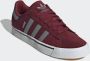 Adidas Originals Sneakers CAMPUS VULC met klassiek canvas-bovenmateriaal - Thumbnail 1