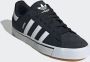 Adidas Originals Sneakers CAMPUS VULC met klassiek canvas-bovenmateriaal - Thumbnail 1