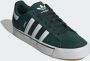 Adidas Originals Sneakers CAMPUS VULC met klassiek canvas-bovenmateriaal - Thumbnail 2