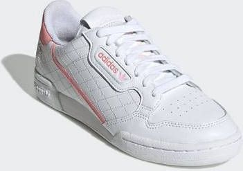 adidas Originals sneakers CONTINENTAL 80