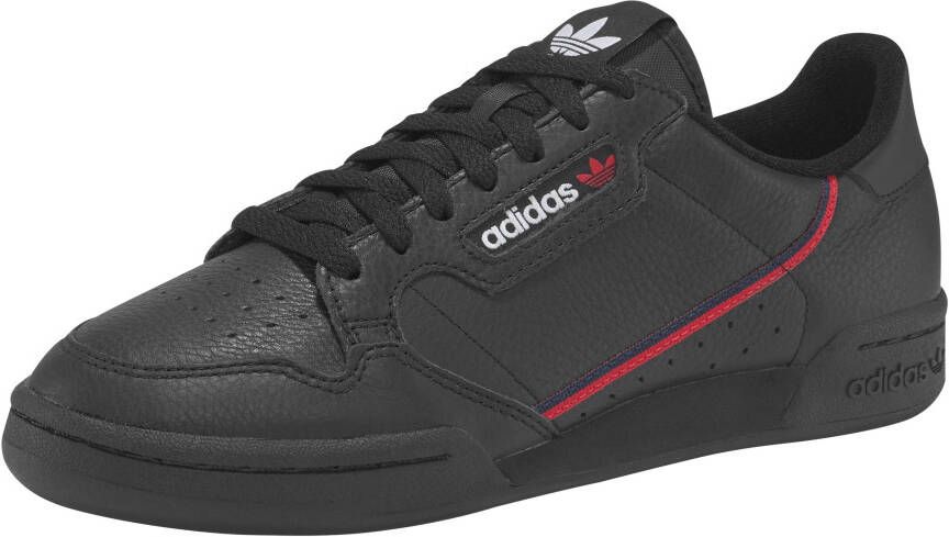 adidas Originals Sneakers CONTINENTAL 80