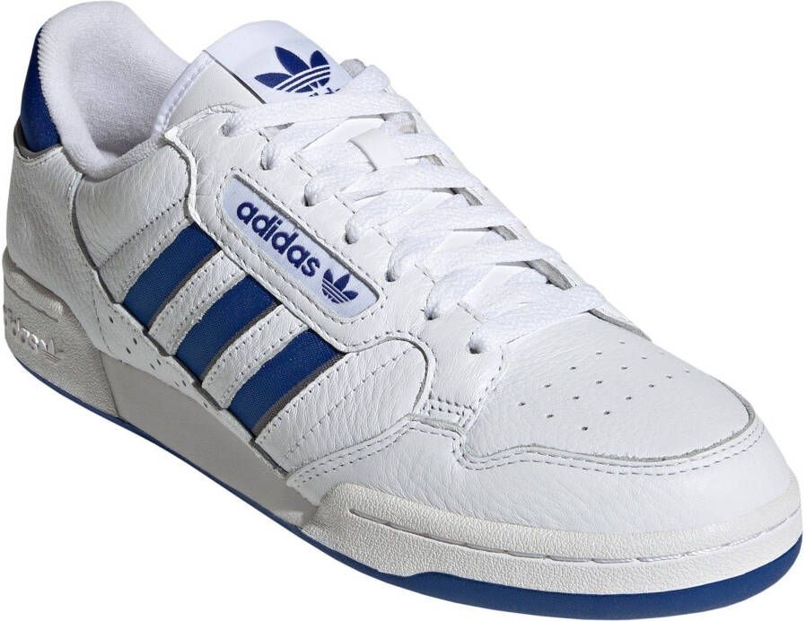 adidas Originals Sneakers CONTINENTAL 80 STRIPES